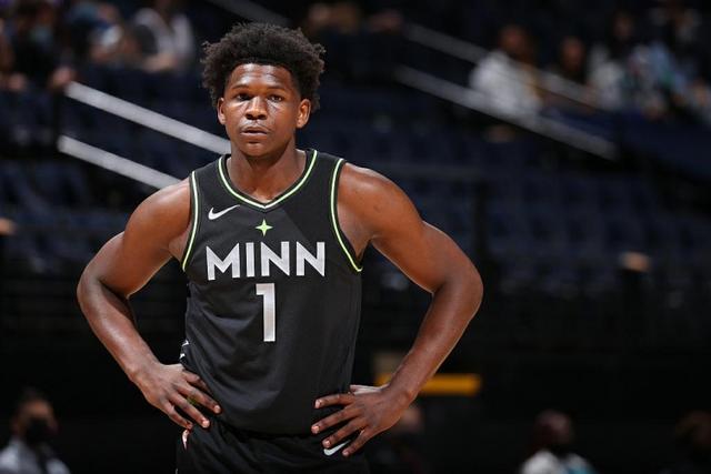 的双重赛道 的双重赛道