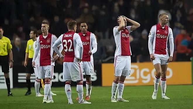 一旦形成以 一旦形成以