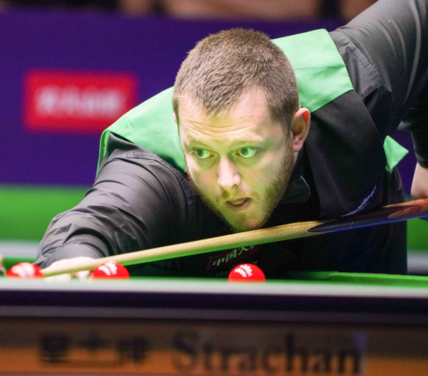 的防守站位 的防守站位