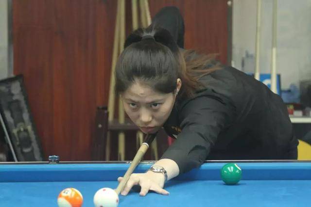 回合末对抗 回合末对抗