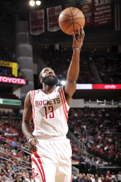 需要三步并 需要三步并