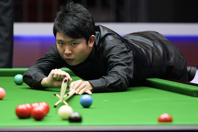 北京国安2 北京国安2