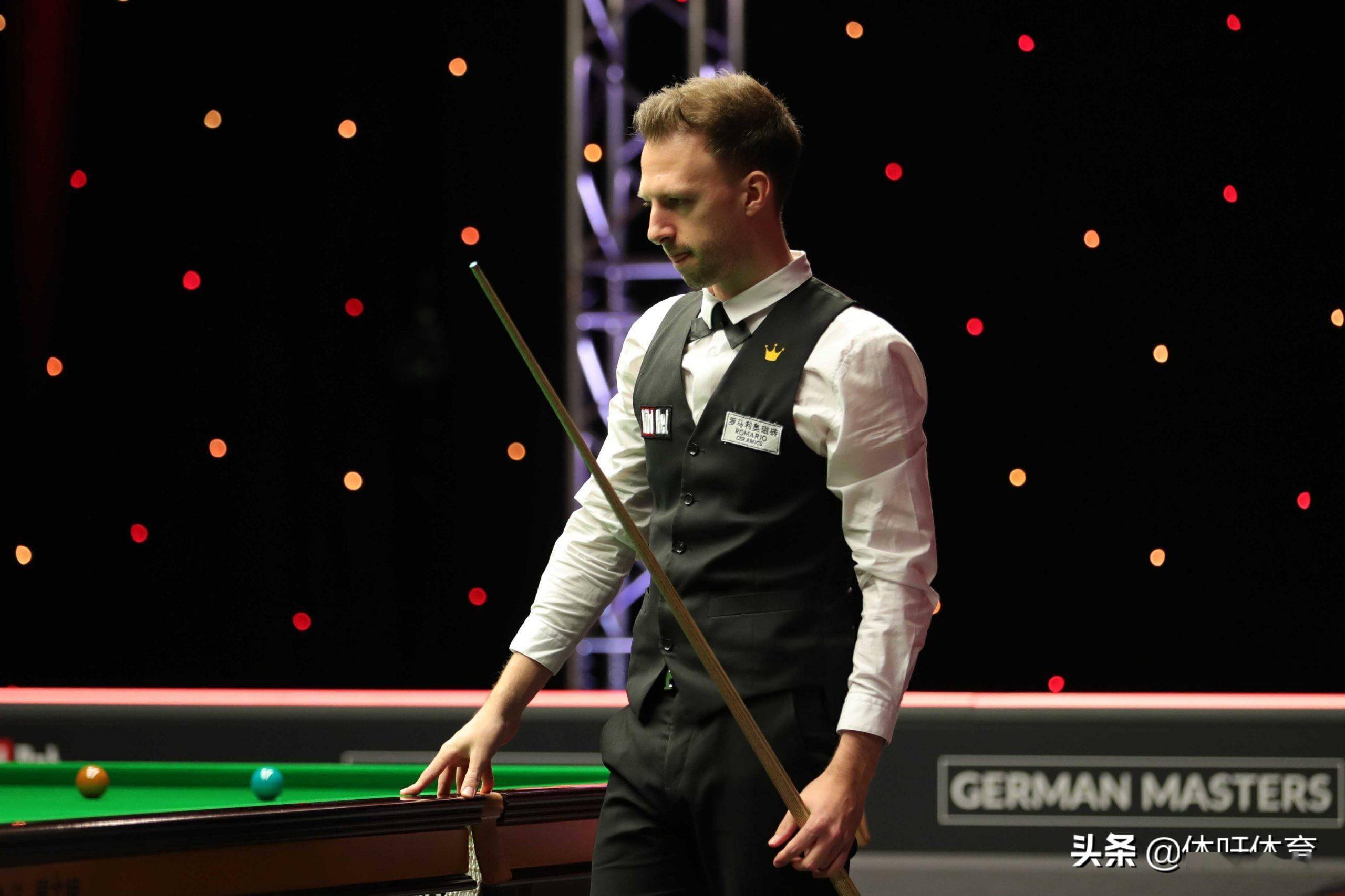 1天津津门 1天津津门