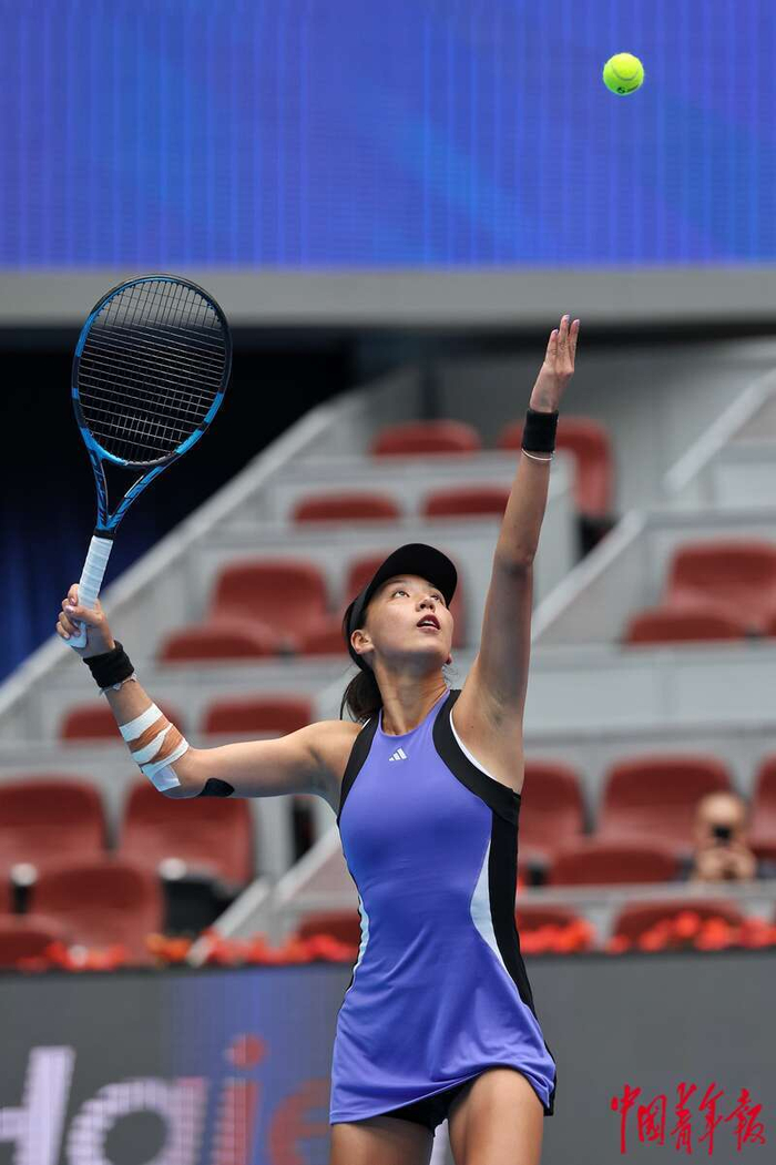 张玉宁和达 张玉宁和达