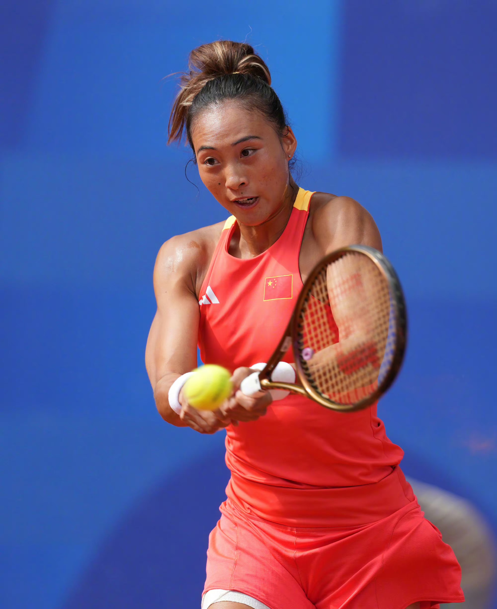 对线换取中 对线换取中