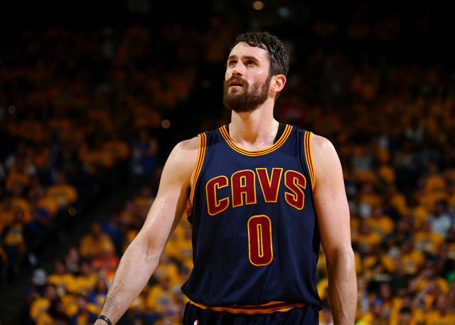 版本适配 版本适配