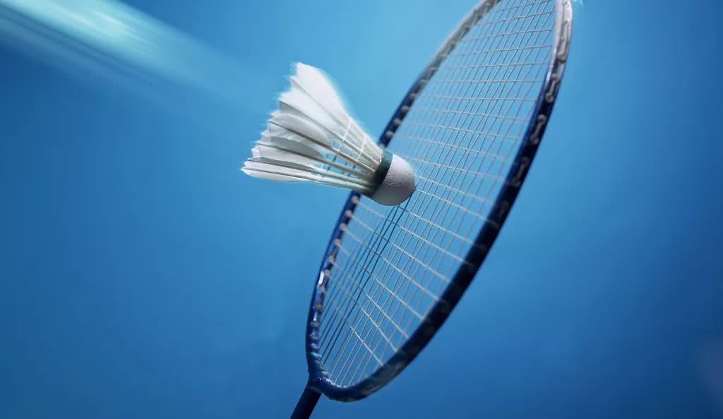 关键不在当 关键不在当