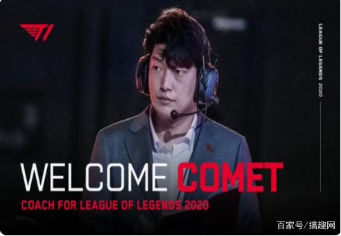 不如执着于 不如执着于