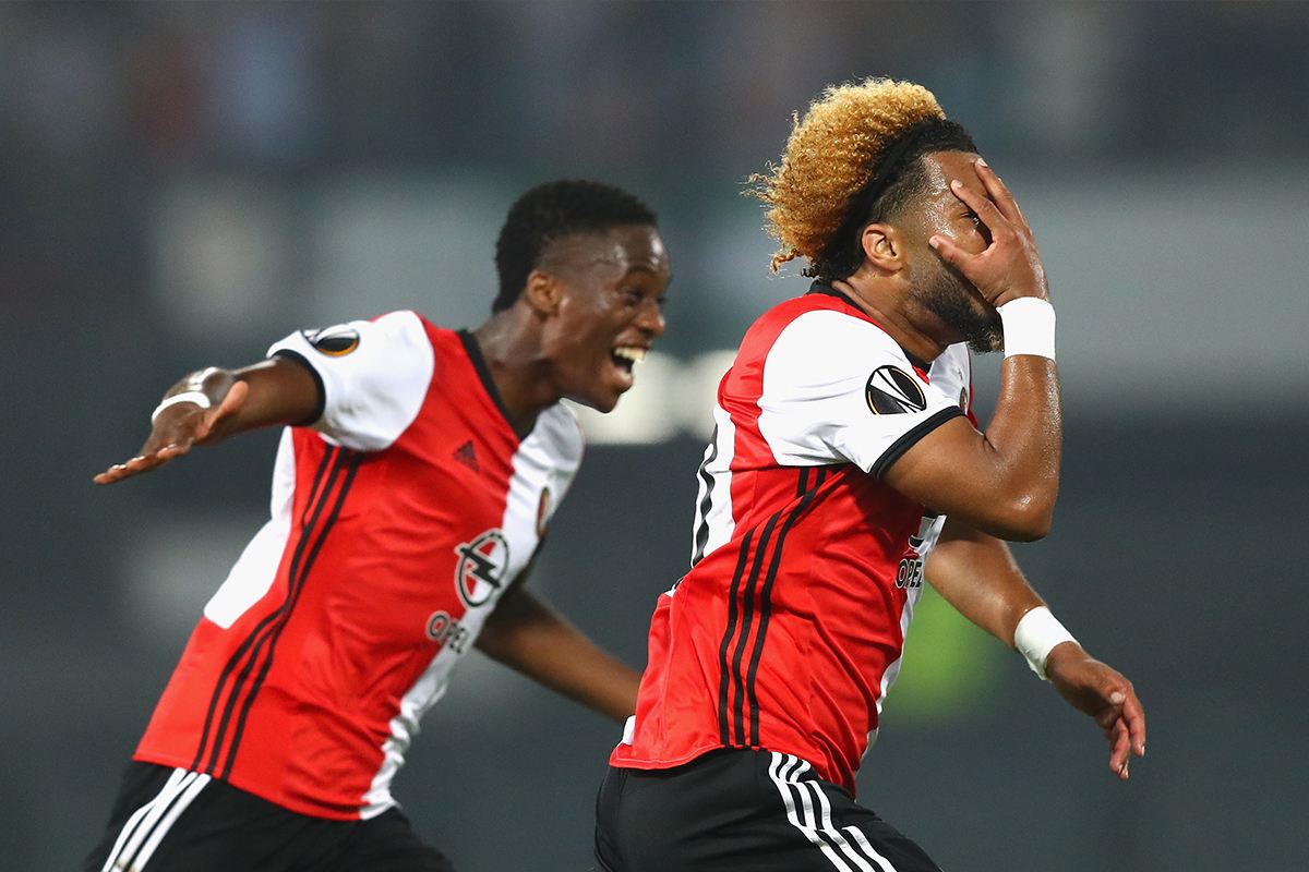 击逼迫出球 击逼迫出球