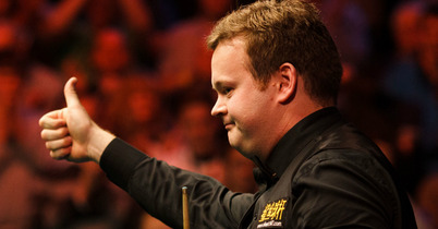 观察对手的 观察对手的