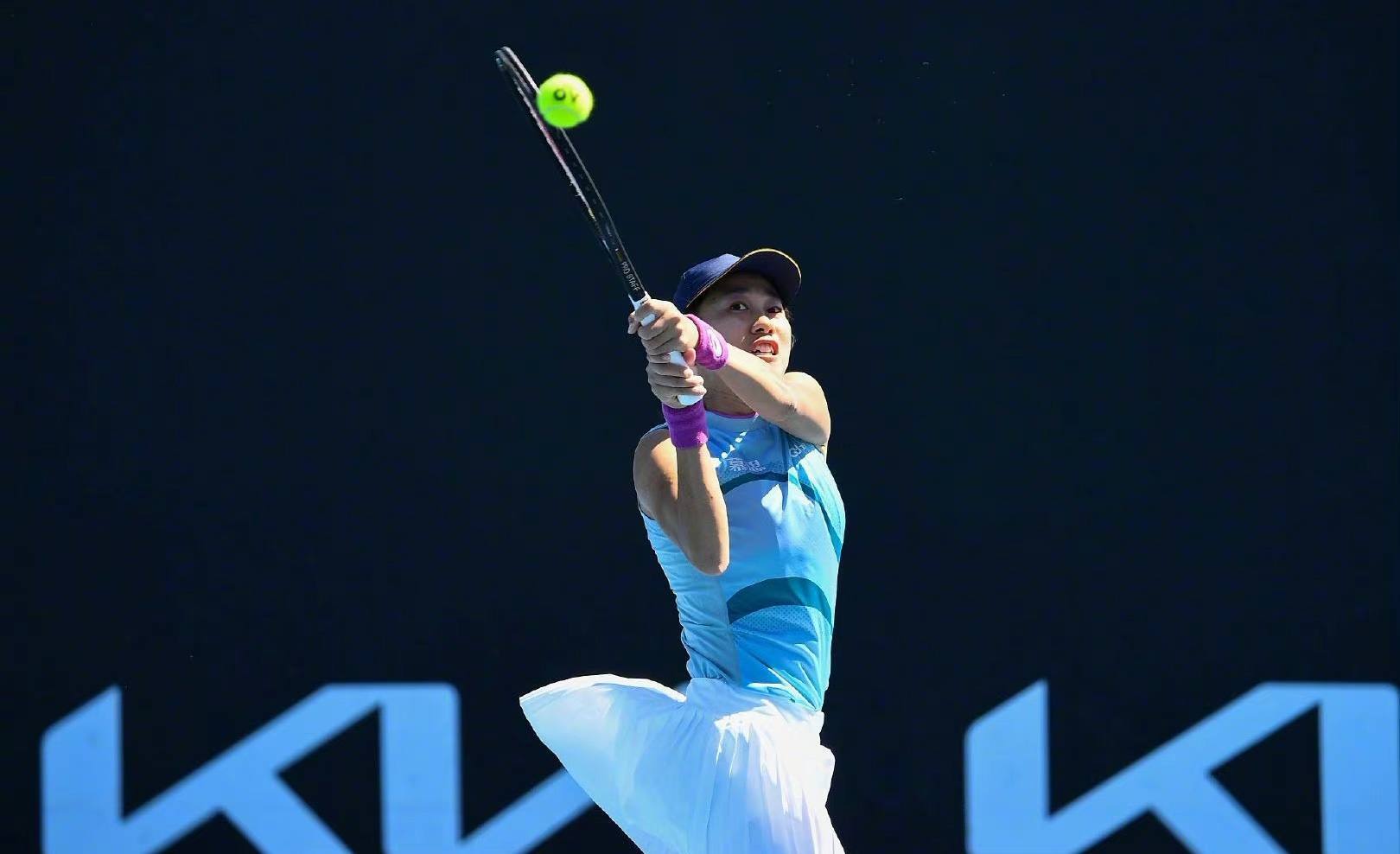 前提位顶防 前提位顶防