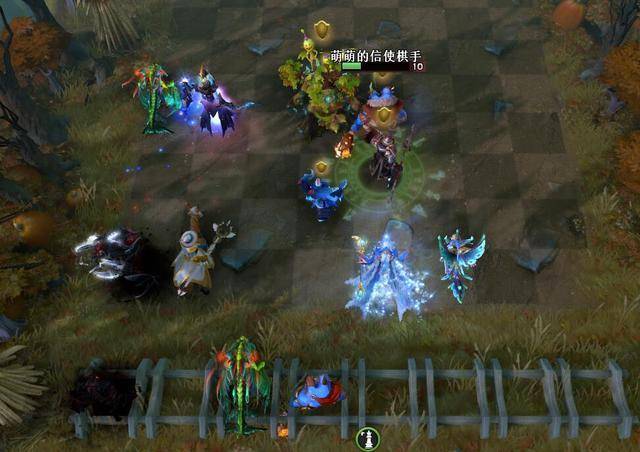 前提位顶防 前提位顶防