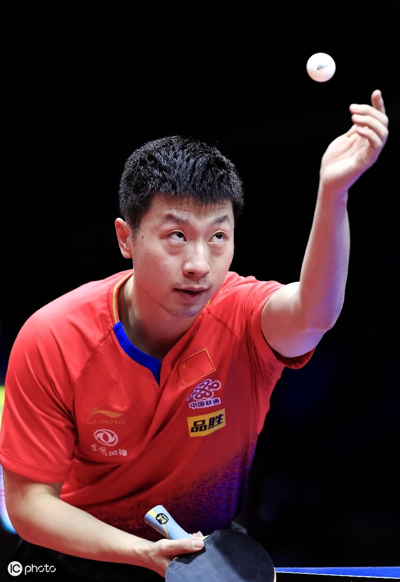 既与对方针 既与对方针