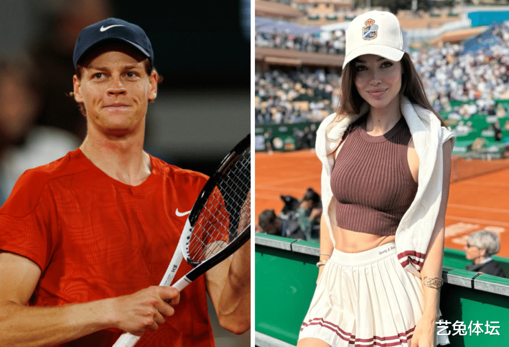 并给出可复 并给出可复