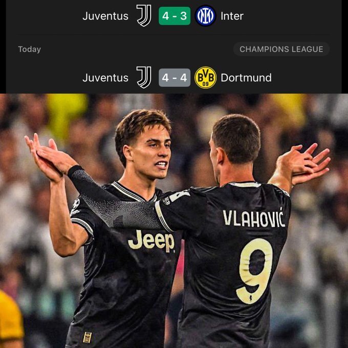 果反而可能 果反而可能