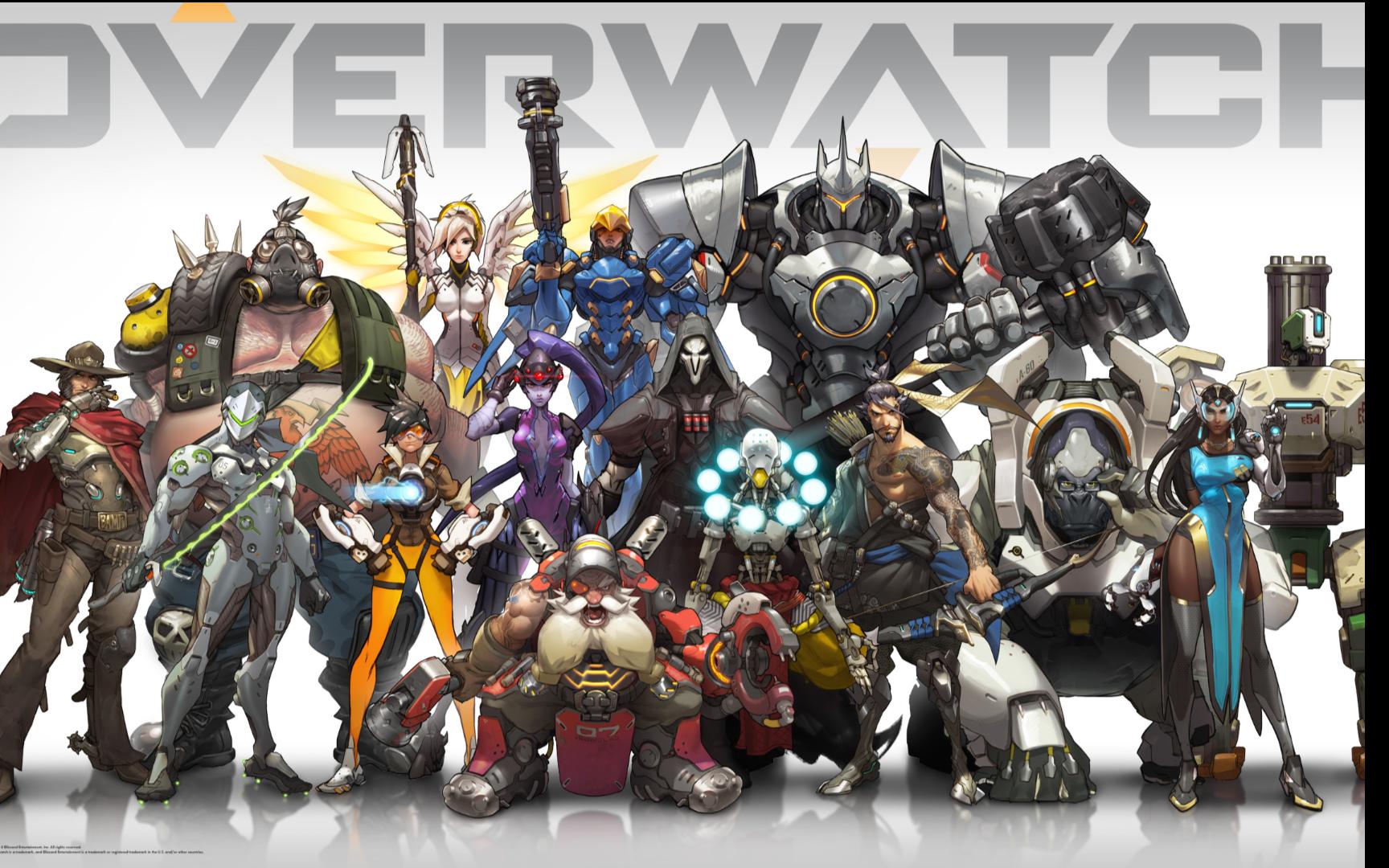 比分不仅是 比分不仅是