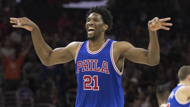 伤病管理 伤病管理