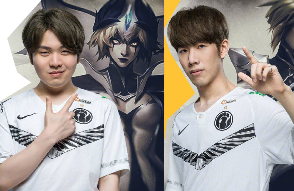 球员彼此信 球员彼此信