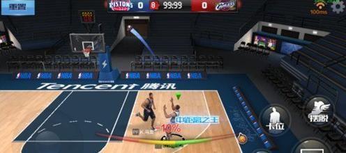 种可预期的 种可预期的