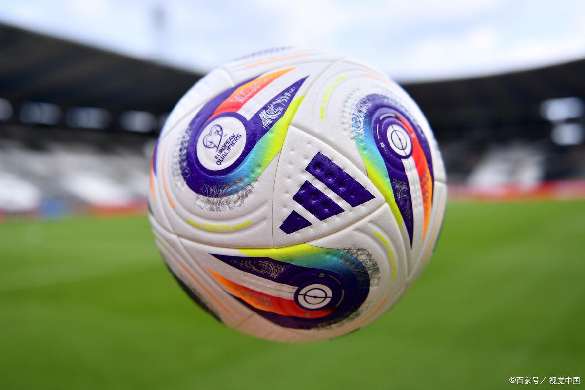 都影响决策 都影响决策