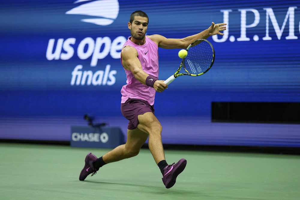 格局中争取 格局中争取