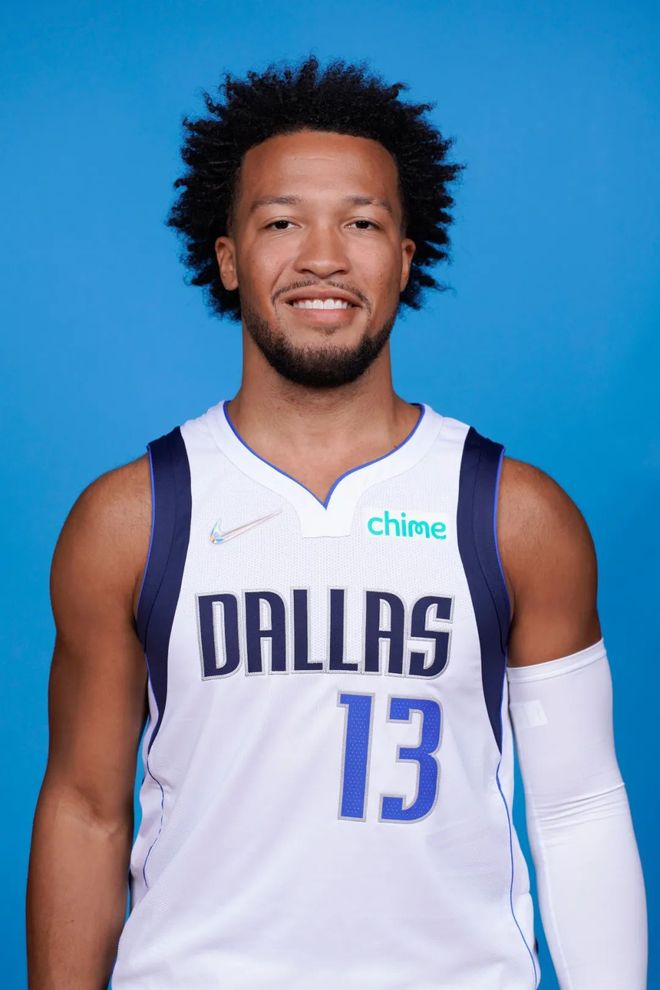 与手续完善 与手续完善