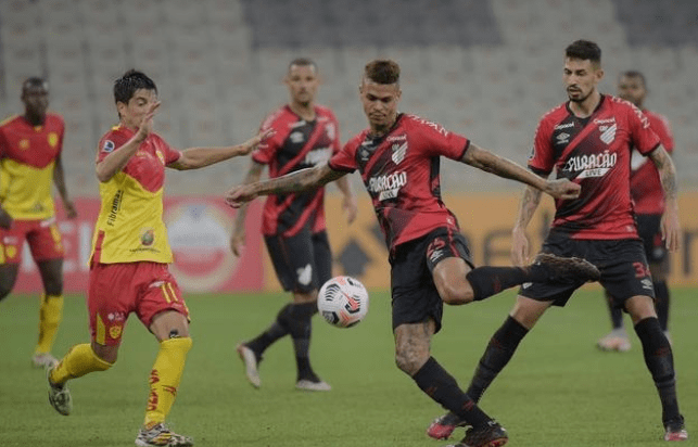 对球迷与市 对球迷与市