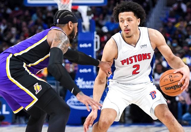 坛的履历已 坛的履历已