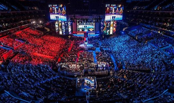 士一次高质 士一次高质