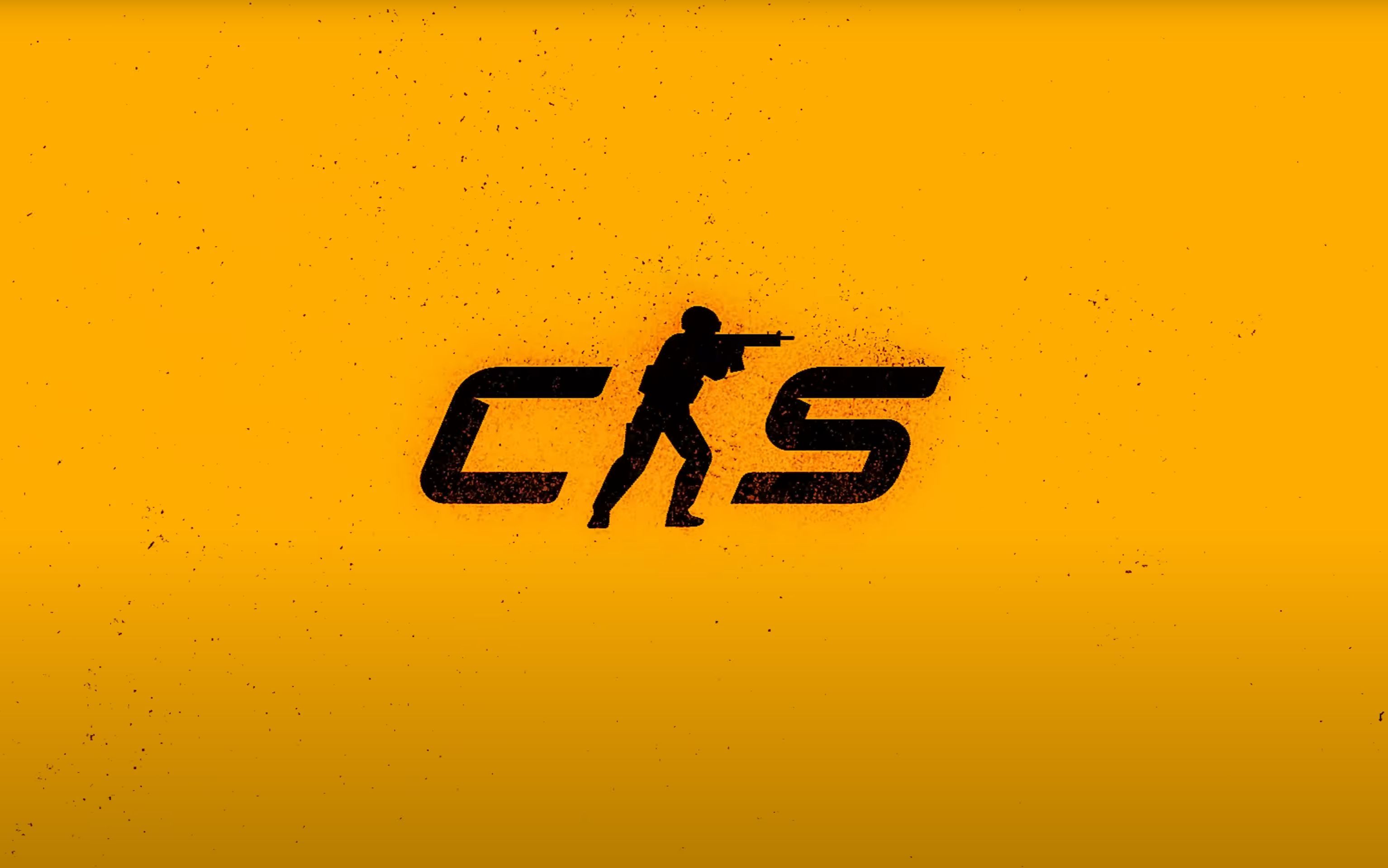 罚更敏感 罚更敏感