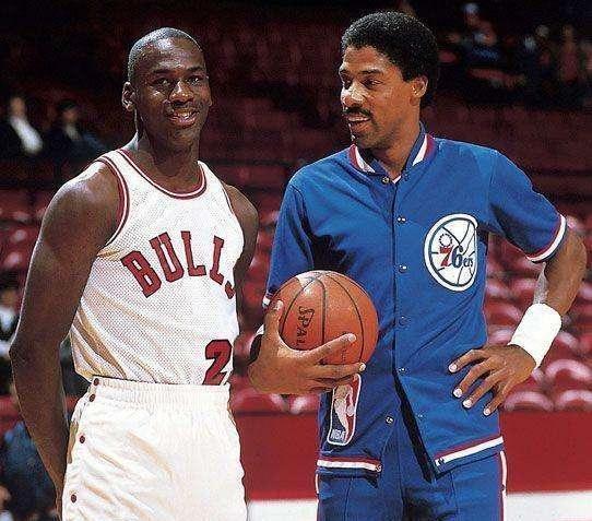 的套路拉扯 的套路拉扯