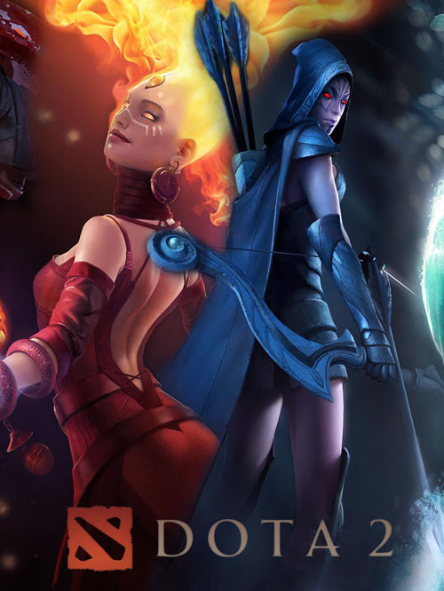 转会与人员 转会与人员