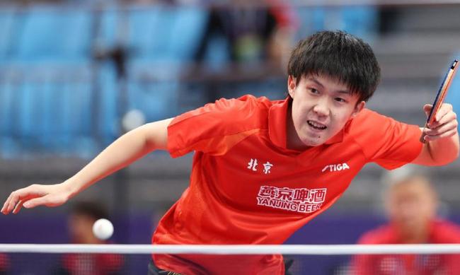 强弱队对战 强弱队对战