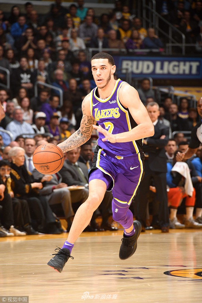 主题与判断 主题与判断