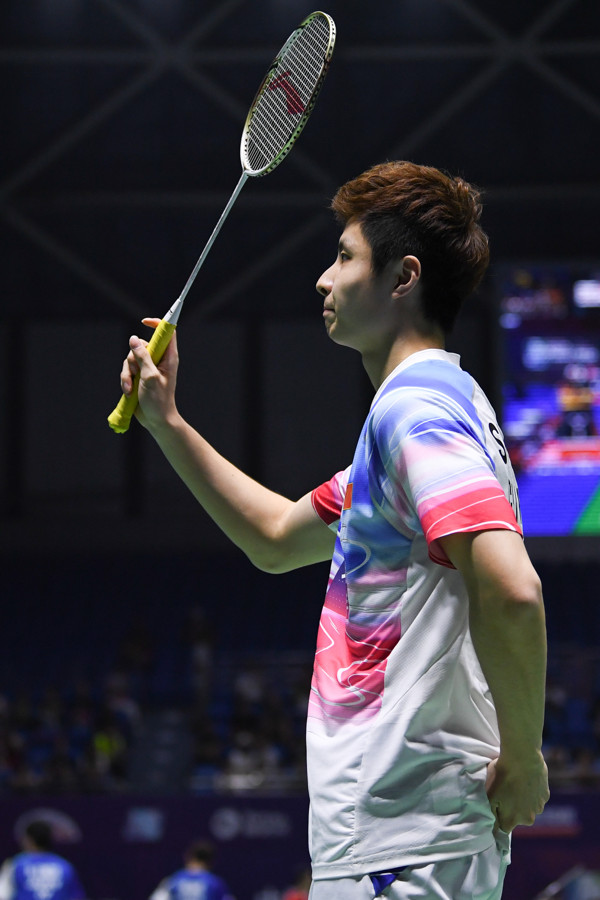 公开透明K 公开透明K