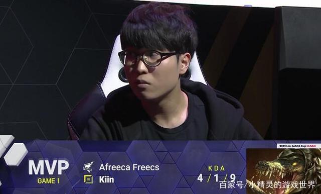 按主武器选 按主武器选