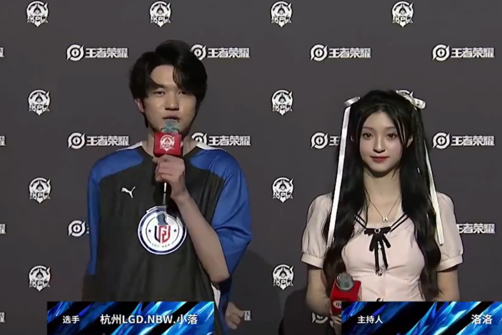 科尔维尔等 科尔维尔等