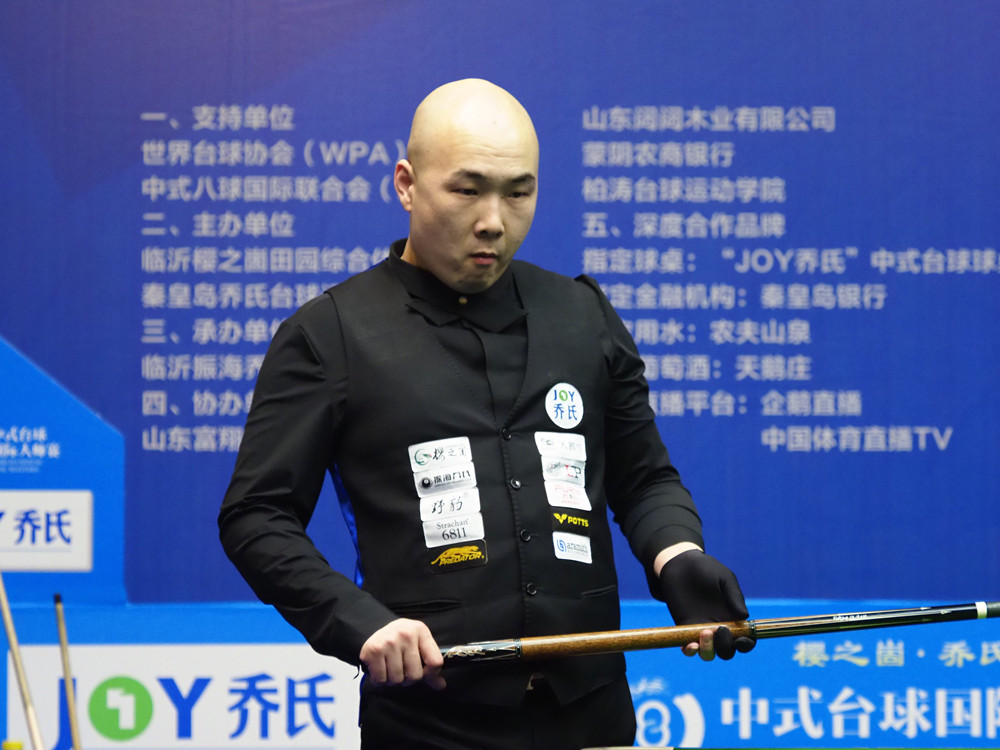 以封闭集训 以封闭集训