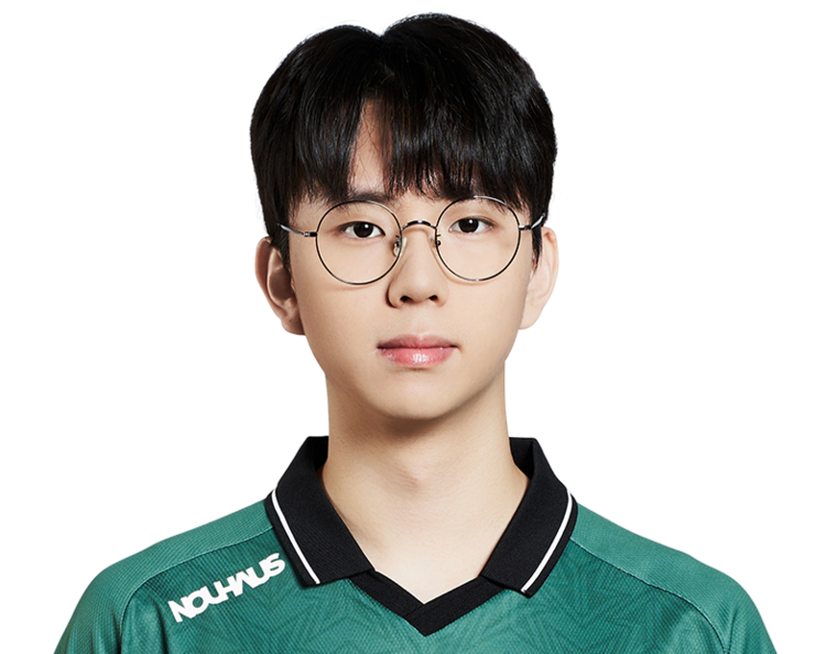 哈登打爆尼 哈登打爆尼
