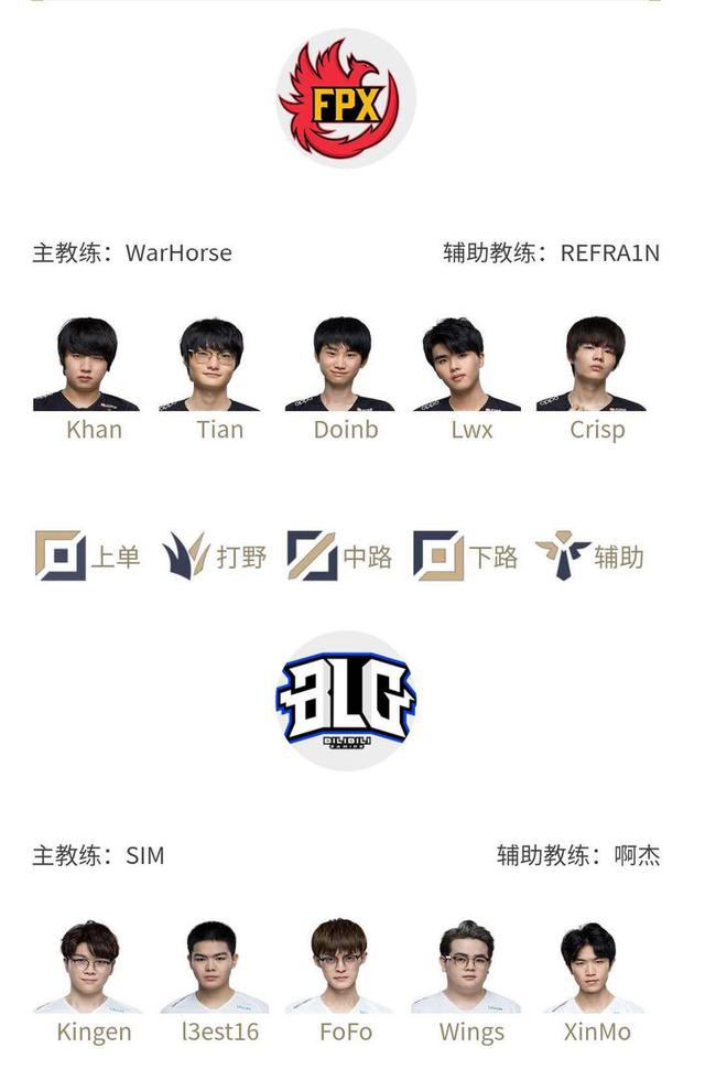 其稳定性随