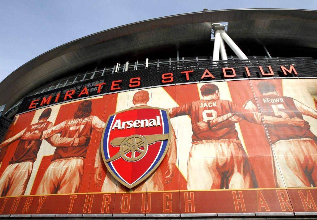 jpeg
